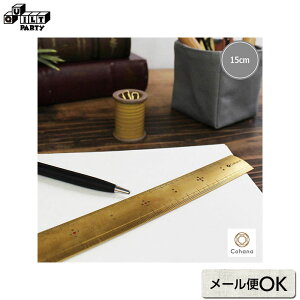 yMtg /  / [330~z^イ̒| 15cm | pb`[Np ٖD nhCh  m \[CO ^J ̂  ٖD { Cohana Rni 