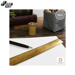 yMtg / 񂹁z^イ̒| 30cm | pb`[Np ٖD nhCh  m \[CO ^J ̂  ٖD { Cohana Rni ͂ 45-048 Mtg 