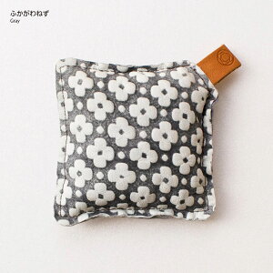 yMtg / 񂹁zvFT̕ | pb`[Np ē揎q ٖD nhCh  m \[CO  |p y[p[EFCg ٖD |pi | {