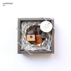 yMtg / 񂹁zւ̓΂݂Ɠe̐jRZbg | pb`[Np \[COZbg \[COLbg ٖD |pi { Cohana Rni 45-150 45-151 45-152 45-153 45-154 