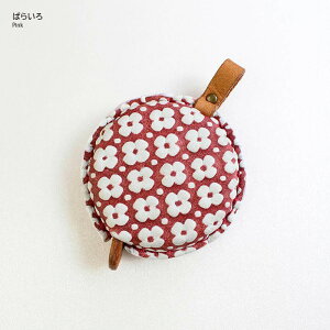 yMtg / 񂹁zvFT̊ | ٖD nhCh  m \[CO Ntg |  W[ v ٖD { Cohana Rni 45-035 45-036 45-037 45-038 45-039 Mt