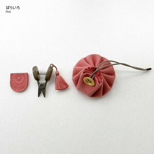 yMtg / 񂹁zւ̓΂݂ƓВ̃Zbg | ٖD nhCh  m \[CO ͂ nT~ Ntg | ٖD΂ ٖD |pi | { Co