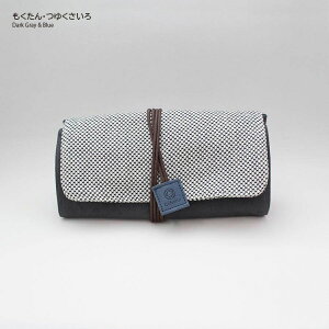 yMtg / 񂹁zO͖ؖȂ̊ | ٖD nhCh  \[CO ҂ݐjP[X ҐjP[X \[COP[X [ z { Cohana Rni 45-094 45-095 45-096 4