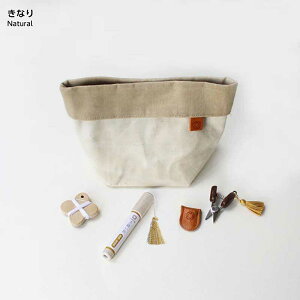 yMtg / 񂹁z𗧂ٖDZbg | ٖD nhCh  m \[COZbg ٖD |pi | { Cohana Rni z̏ԕ|[` ւ̓΂ 