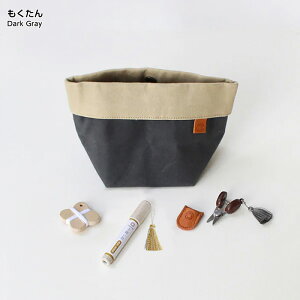 yMtg / 񂹁z𗧂ٖDZbg | ٖD nhCh  m \[COZbg ٖD |pi | { Cohana Rni z̏ԕ|[` ւ̓΂ 