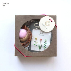 yMtg / 񂹁zƂڋʂ̑ҐjƃqmL̃sNbVlbNXZbg | jR ANZT[ |pi | { 45-155 45-156 45-157 45-158 45-159 Cohana Rni ͂ M