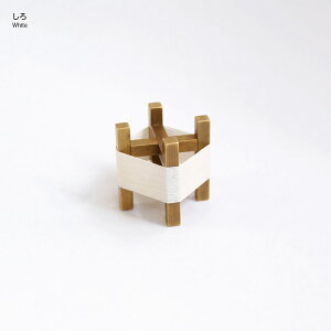 yMtg / 񂹁z^イ̏Ȏ | ٖD nhCh  \[CO Mu yXg ٖD |pi | { Cohana Rni 45-192 45-193 Mtg v