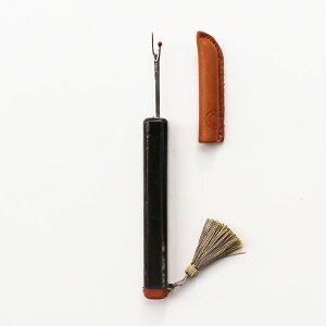 yMtg / 񂹁zWH̃bp[ | ٖD nhCh  \[CO ؂ ٖD |pi | { Cohana Rni ͂ 45-298 45-299 Mtg v[g N