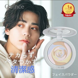 パウダー メンズ 崩れない さらさら べたつかない 保湿 ヒト型セラミド 毛穴 毛穴カバー マスク崩れ テカリ防止 テカリ くすみ 赤み トーンアップ 透明感 持ち運び コンパクト 敏感肌 乾燥肌 混合肌 肌荒れ 就活メイク UV / スキンプロポーショニングパウダー SPF35 PA++