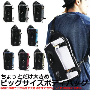 Ƒ傫 {fBobO Y fB[X V_[obO EGXgobO ΂ߊ| V_[obO  l rWlX AEghA X|[c TCNO ʋ ʊw