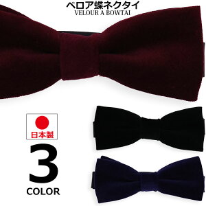 { xA n lN^C lN^C Y tH[} {E^C xxbg Y fB[X q LbY   w Ǝ  VY ^C F I Xe[W