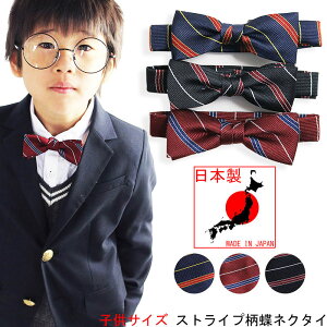 { lN^C LbY qp XgCv eqyA c w q ܎O   w  ߑ Z  yAbN