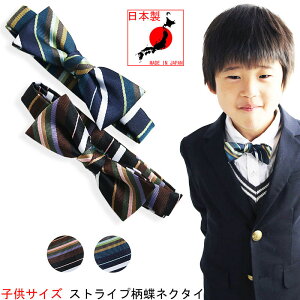 lN^C LbY qp { XgCv ct c q w ܎O   w  ߑ Z  yAbN