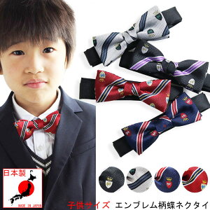 lN^C LbY qp { Gu ct c q w ܎O   w  ߑ Z  yAbN