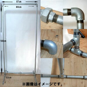 ƖpKXǃnK[bN@I[o[I[pnK[bN Ȃp@KX SpCv nK[bN Ɩp X܏Y@