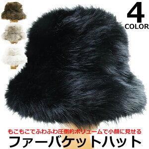 X^[t@[ oPbgnbg  Xq nbg Y fB[X oPn H~