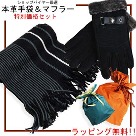 汚す 協同 カナダ メンズ マフラー 手袋 K Kacchan Jp