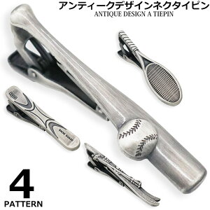 X|[cV[Y lN^Cs  ^Cs  ^C j[N 싅 ejX Xm{[ XL[ {