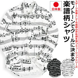 楽天市場 音楽の通販