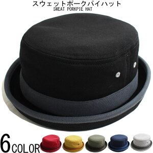 RUBEN [x XEFbg |[NpCnbg Y fB[X nbg JJX HAT 傫TCY Xq