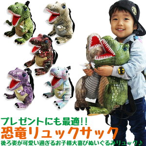 qp bNTbN LbY WjA  bN ʂ _Ci\[ ʉ obO ΂ fCpbN obNpbN j̎q ̎q ql b  RXv v[g