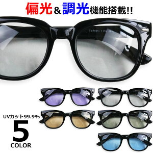 y|Cg5{z TOX Y Ό  EFg @\ ɒBKl fB[X UVJbg OJbg xȂ ዾ J[Y NAt[ 