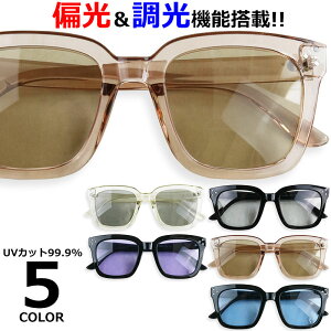 TOX Y Ό  EFg @\ ɒBKl fB[X UVJbg OJbg xȂ ዾ J[Y NAt[ 傫t[