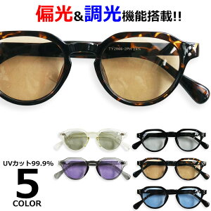 TOX Y Ό  NEpg {Xg @\ ɒBKl fB[X UVJbg OJbg xȂ ዾ J[Y NAt[