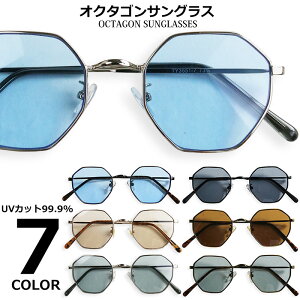 y|Cg5{z ɒB߂ TOX p` IN^S J[Y hCu UVJbg jp ߂ Y fB[X