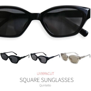 y|Cg5{zTOX Y fB[X XNGA EFg ɒBKl lpY UVJbg OJbg 99% UV400 ߂ ዾ Kl