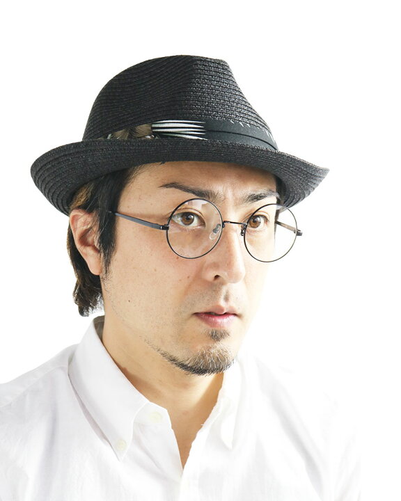 サングラス メンズ レディース 伊達めがね 丸メガネ ラウンド カラーレンズ ロイド 丸型レンズ 限定価格セール