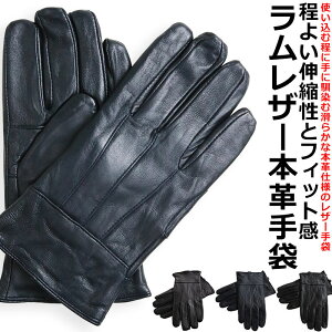 U[  Y v {v U[ U[ O[u rWlX ʋ JWA ʊw j am ubN uE lCr[   