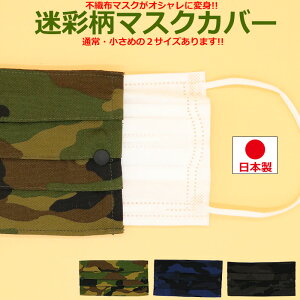 Jt sDz}XNJo[ { 2d}XN  { ʕ}XN 􂦂 z}XN