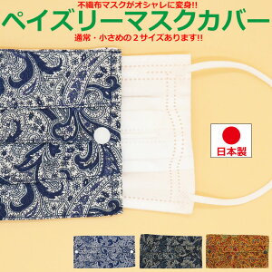 yCY[ sDz}XNJo[ { 2d}XN  { GXjbN}XN 􂦂 z}XN