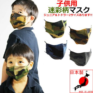 qp}XN Jt ʕ }XN { LbY z}XN ~^[ 􂦂  t@bV}XN IV w ct