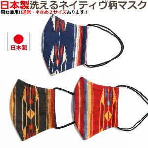 H~p IeK }XN { Lv}XN 􂦂  AEghA