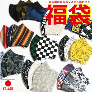 y|Cg5{z }XN 5Zbg { z}XN 􂦂 }XN t@bV}XN IV lp  傫