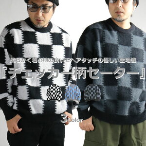 y|Cg5{z wA^b` `FbJ[ jbg Z[^[ Y s s͗l `FbJ[tbO