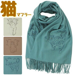 L hJ }t[ lR lRD Xg[ LD}t[fB[X Y h ʋ ʊw