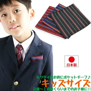 XgCv |Pbg`[t { {[_[ nJ`[t LbY qp qlp ct w q   w Ǝ  Xe[Wߑ \ Z  yAbN