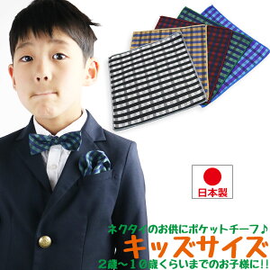 MK`FbN |Pbg`[t { `FbN nJ`[t LbY qp qlp ct w q   w Ǝ  Xe[Wߑ \ Z  yA