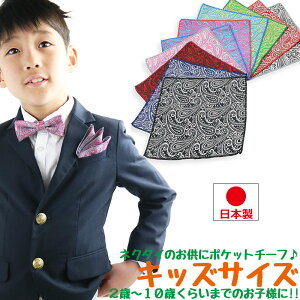 yCY[ |Pbg`[t { GXjbN nJ`[t LbY qp qlp ct w q   w Ǝ  Xe[Wߑ \ Z  yAb