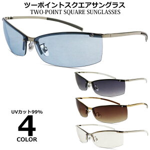 y|Cg5{z c[|Cg XNGA TOX n[tt[  傢 `C L[߂ ZM  zXg II ^t[ Y fB[X