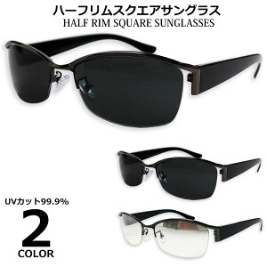 傢TOX n[tt[ L[TOX ZM  zXg II ^t[ Y fB[X