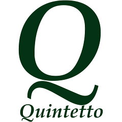 quintetto楽天市場店