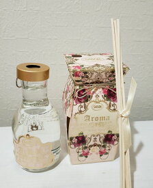 楽天市場 Sabon アロマディフューザーの通販