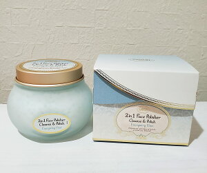 SABONCXG T{@tbVO@~g@o^C@NX}X@Mtg@v[g@蕨@zCgf[@̓@tFCX|bV[