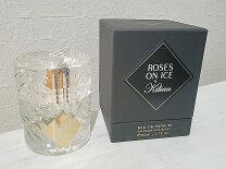 楽天市場】キリアン ローゼズオンアイスの通販 