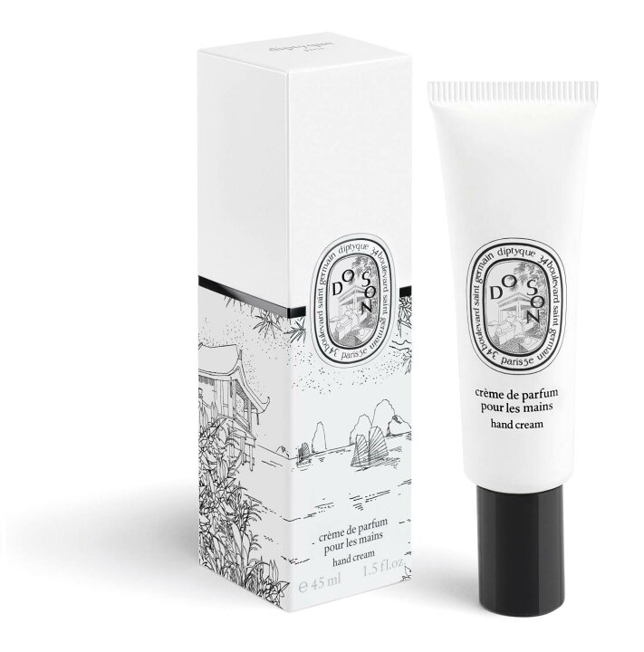 楽天市場】ディプティック diptyque DIPTYQUE 母の日 バースデー 