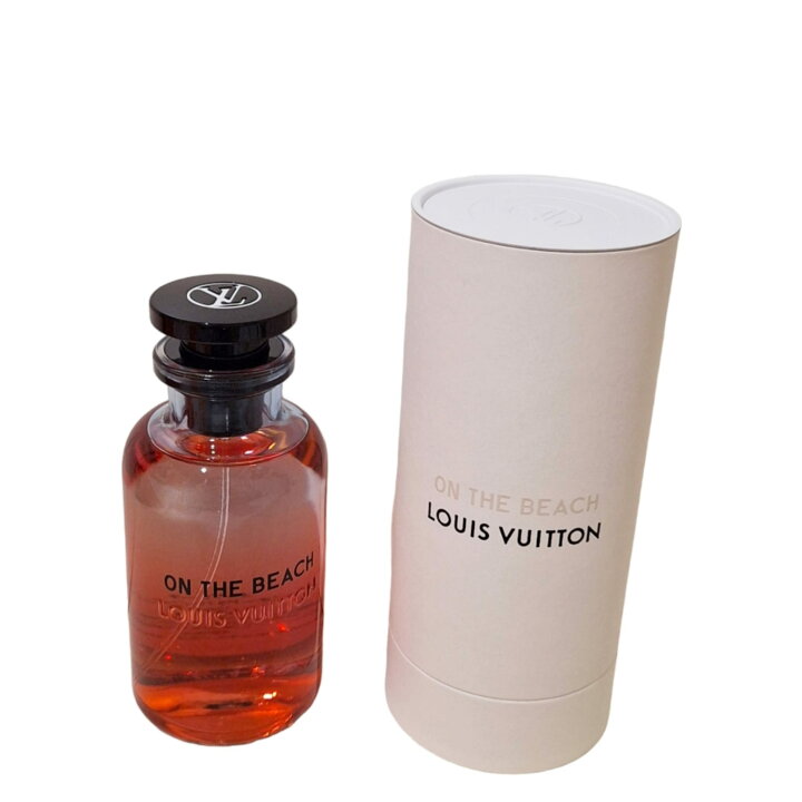 楽天市場】ルイ・ヴィトン LOUIS VUITTON ギフト 送別会 お礼 ギフト  